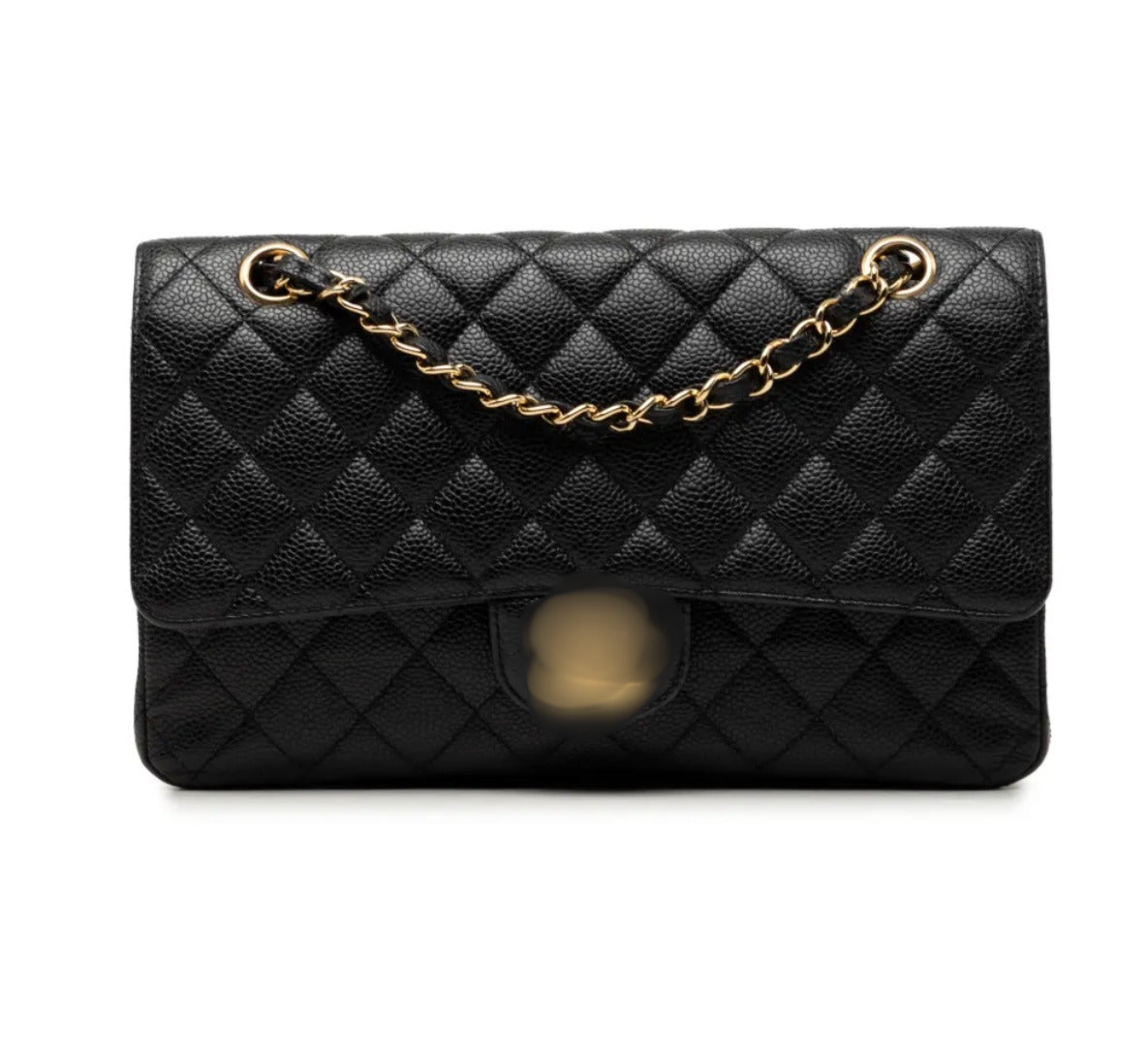 nellyyy shoulder handbag