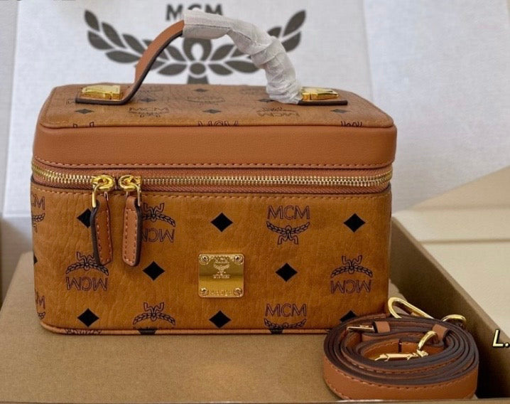 designer M vanity