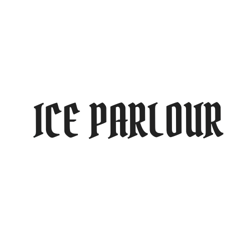 Ice Parlour
